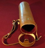 Spotting Scope Case - 3 of 3