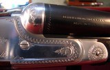 Beretta 627EL Sport 12 Gauge - 10 of 11