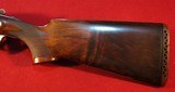 Beretta 627EL Sport 12 Gauge - 2 of 11