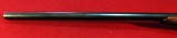 Beretta 627EL Sport 12 Gauge - 4 of 11