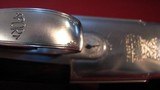 Beretta 627EL Sport 12 Gauge - 11 of 11