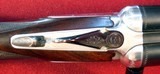 Beretta 627EL Sport 12 Gauge - 8 of 11