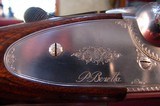 Beretta 627EL Sport 12 Gauge - 9 of 11