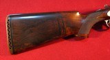 Beretta 627EL Sport 12 Gauge - 6 of 11