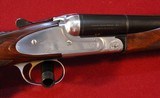 Beretta 627EL Sport 12 Gauge - 5 of 11