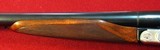 Beretta 627EL Sport 12 Gauge - 3 of 11