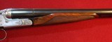 Beretta 627EL Sport 12 Gauge - 7 of 11