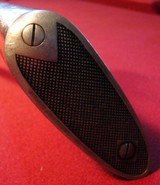 Sedgley Springfield 30-06 - 12 of 12