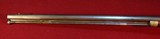 Colt Model of 1859 Revolving Shotgun - 4 of 15
