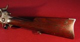Colt Model of 1859 Revolving Shotgun - 2 of 15