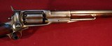 Colt Model of 1859 Revolving Shotgun - 5 of 15