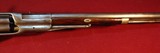 Colt Model of 1859 Revolving Shotgun - 7 of 15