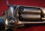 Colt Model of 1859 Revolving Shotgun - 13 of 15