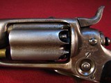Colt Model of 1859 Revolving Shotgun - 9 of 15