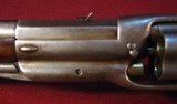 Colt Model of 1859 Revolving Shotgun - 10 of 15