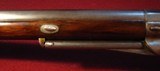 Colt Model of 1859 Revolving Shotgun - 11 of 15