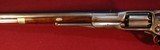 Colt Model of 1859 Revolving Shotgun - 3 of 15