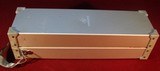 Winchester Spotting Scope/ Scope Case - Image 1 of 3