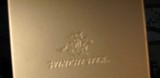 Winchester Spotting Scope/ Scope Case - Image 3 of 3