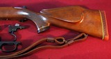ZG-47 Stock, Bottom metal, Trigger - Image 1 of 6