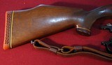 ZG-47 Stock, Bottom metal, Trigger - Image 4 of 6