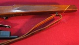 ZG-47 Stock, Bottom metal, Trigger - Image 6 of 6