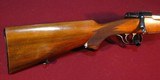Brno 22H 7x57 Mauser - Image 6 of 9