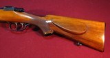 Brno 22H 7x57 Mauser - Image 2 of 9