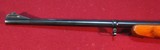 Brno 22H 7x57 Mauser - Image 4 of 9