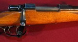 Brno 22H 7x57 Mauser - Image 5 of 9