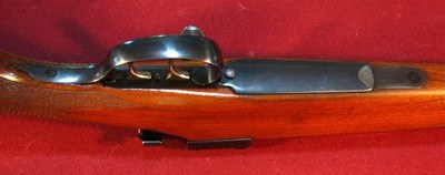 Brno 22H 7x57 Mauser - Image 8 of 9