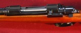 Brno 22H 7x57 Mauser - Image 9 of 9