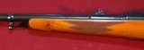 Brno 22H 7x57 Mauser - Image 3 of 9