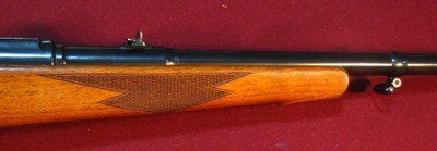 Brno 22H 7x57 Mauser - Image 7 of 9