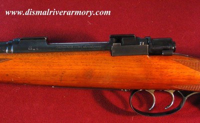 Brno 22H 7x57 Mauser - Image 1 of 9