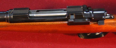 Brno 22H 7x57 Mauser - Image 9 of 9