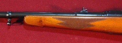 Brno 22H 7x57 Mauser - Image 3 of 9