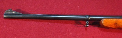 Brno 22H 7x57 Mauser - Image 4 of 9