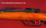 Brno 22H 7x57 Mauser - Image 1 of 9
