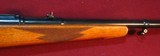Brno 22H 7x57 Mauser - Image 7 of 9