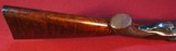 L. Santina Bernardelli 20 Gauge Sidelock 2-Barrel Set - Image 8 of 15