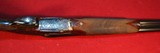 L. Santina Bernardelli 20 Gauge Sidelock 2-Barrel Set - Image 9 of 15