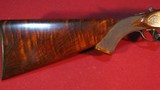 L. Santina Bernardelli 20 Gauge Sidelock 2-Barrel Set - Image 6 of 15