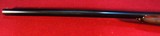 L. Santina Bernardelli 20 Gauge Sidelock 2-Barrel Set - Image 4 of 15