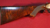 L. Santina Bernardelli 20 Gauge Sidelock 2-Barrel Set - Image 6 of 15