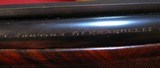 L. Santina Bernardelli 20 Gauge Sidelock 2-Barrel Set - Image 10 of 15