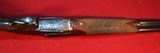 L. Santina Bernardelli 20 Gauge Sidelock 2-Barrel Set - Image 9 of 15