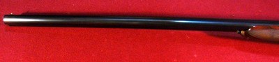 L. Santina Bernardelli 20 Gauge Sidelock 2-Barrel Set - Image 4 of 15