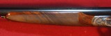 L. Santina Bernardelli 20 Gauge Sidelock 2-Barrel Set - Image 3 of 15