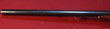 L. Santina Bernardelli Sidelock 12 Gauge - Image 4 of 11